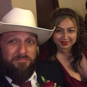 Meet your Posher, Luz